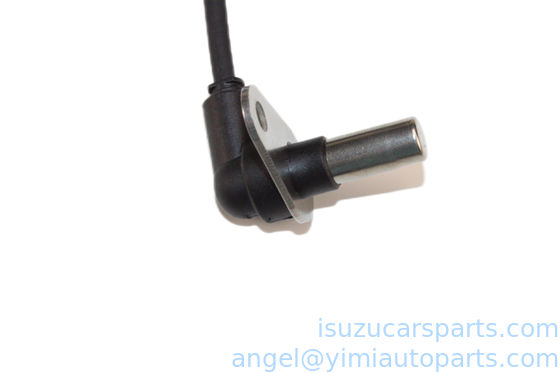 ISUZU DMAX 03-11 ABS-Sensor LH 8973879901