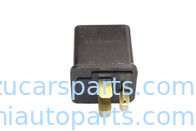 700P 4HK1 4P Isuzu Elektroteile ISUZU Starter Relais 8972649471