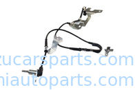 ISUZU NPR NQR 4HG1 4HE1 SENSOR SPD FRT RH 8-97349767-1 8973497671 8981583800