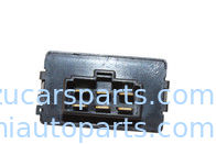 NPR 6P CXZ81K 10PE1 Isuzu Elektrische Teile Einheit Flasher 1834700621