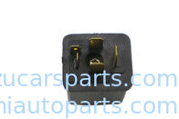NKR55 NKR77 600P 4JG2 Isuzu Starter Relais 8971739510 Elektroteile für Fahrzeuge
