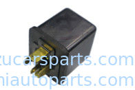 NKR55 NKR77 600P 4JG2 Isuzu Starter Relais 8971739510 Elektroteile für Fahrzeuge