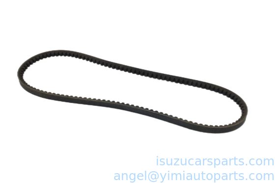 ISUZU 6WF1 Gürtel ACC 1-87610075-0
