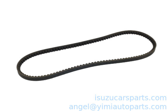 ISUZU 6WF1 Gürtel ACC 1-87610075-0