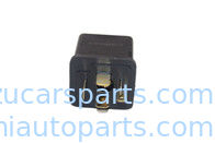 ISUZU Auto Elektrische Teile 700P 4HK1 GRATIS Kupplungsrelais 8972385401