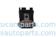 High-Strength Isuzu Elektrische Teile 4BD1 ISUZU NPR Relais 24V 8944233150
