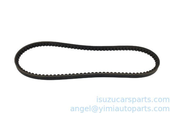 ISUZU 6WF1 Gürtel ACC 1-87610077-0