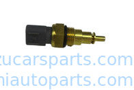 4HE1 Isuzu Elektrische Teile Thermostat Sensor 8971703270 8980237170