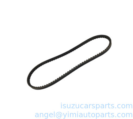 ISUZU 6WF1 Gürtel ACC 1-87610077-0