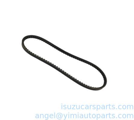 ISUZU 6WF1 Gürtel ACC 1-87610077-0