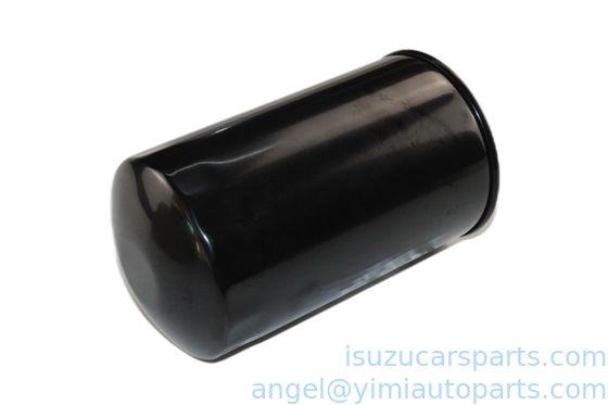 ISUZU 4BG1 6BG1 6HK1 6WG1 4JJ1 4HK1 ELEMENTÖL FILTER 1-87611007-0 1876110070 1132402322