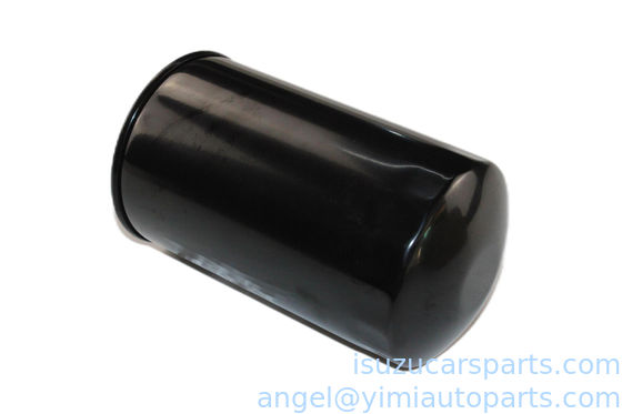 ISUZU 4BG1 6BG1 6HK1 6WG1 4JJ1 4HK1 ELEMENTÖL FILTER 1-87611007-0 1876110070 1132402322
