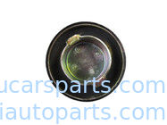 ISUZU NKR94 CAP FILLER Treibstoffbehälter 8942586091