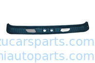 ISUZU NPR71 STOßSTANGE VORN MITTE 8979990131