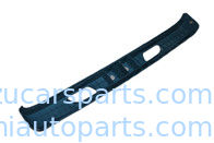 ISUZU NPR71 STOßSTANGE VORN MITTE 8979990131