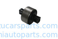 6WF1 10PE1 Isuzu Fahrgestellteile Auto Gummibusch 1-87411074-2 1874110742 1515191130