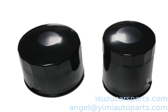 ISUZU 4BD1 ELEMENTÖLFILTER 5-87610023-0 5876100230 8943604181