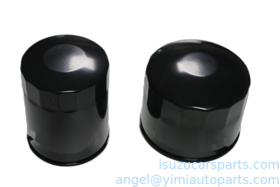 ISUZU 4BD1 ELEMENTÖLFILTER 5-87610023-0 5876100230 8943604181