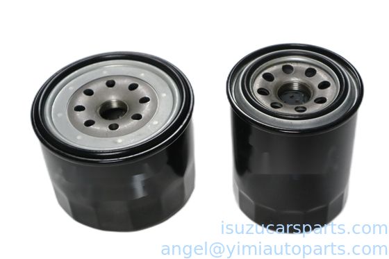 ISUZU 4BD1 ELEMENTÖLFILTER 5-87610023-0 5876100230 8943604181