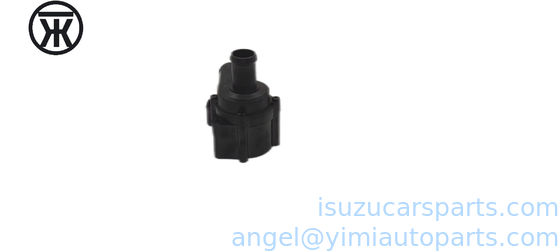 Audi A4 A5 A6 Q5 VW Amarok Touareg Autoteile 0-6D12160-1 Hochleistung