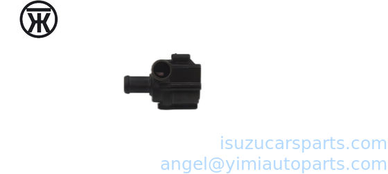 Audi A4 A5 A6 Q5 VW Amarok Touareg Autoteile 0-6D12160-1 Hochleistung