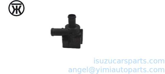 Audi A4 A5 A6 Q5 VW Amarok Touareg Autoteile 0-6D12160-1 Hochleistung