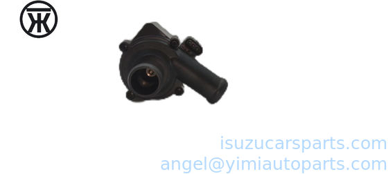 Audi A4 A5 A6 Q5 VW Amarok Touareg Autoteile 0-6D12160-1 Hochleistung