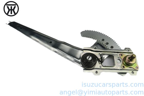 ISUZU TFR54 93 Regulierer WIND L 8944349780