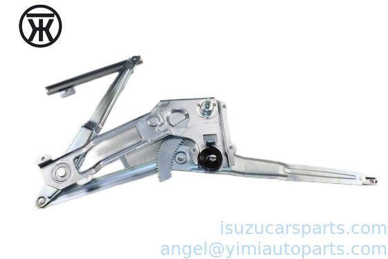 ISUZU NKR55 Regulierer WIND R 8978521150