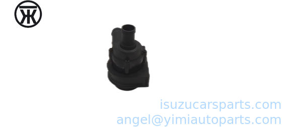Standard Geman Auto Ersatzteile AUDI Volkswagen Wasserpumpe 1K0965561J