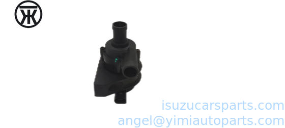 Standard Geman Auto Ersatzteile AUDI Volkswagen Wasserpumpe 1K0965561J