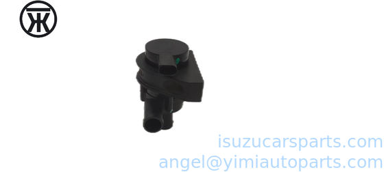 Standard Geman Auto Ersatzteile AUDI Volkswagen Wasserpumpe 1K0965561J