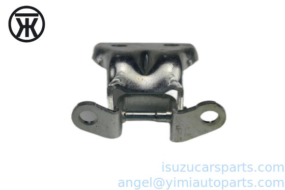 ISUZU DMAX 2006 SCHARNKÜR VORNE LINKS 8980575460 8972359610