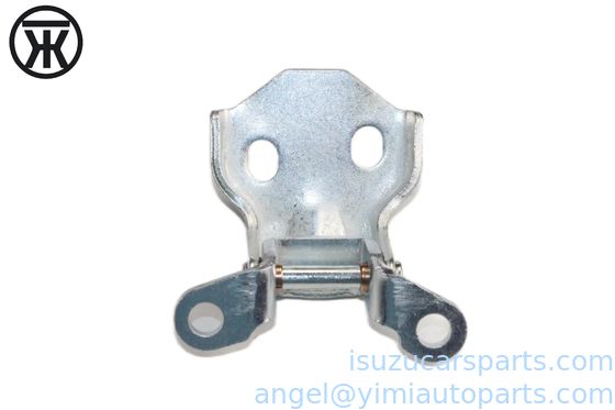 ISUZU TFR54 4JA1 Hinge Tür FRT LH 8941553140 6106300D