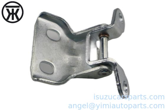 ISUZU TFR54 4JA1 Hinge Tür FRT LH 8942303920 6106100D