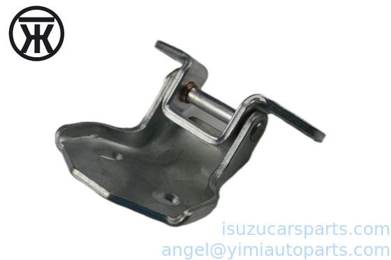 ISUZU TFR54 4JA1 Hinge Tür FRT RH 8941553150 6106400D
