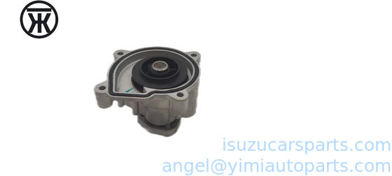 AUDI-Wasserpumpe Volkswagen Autoteile 03C121008D Neuer Zustand