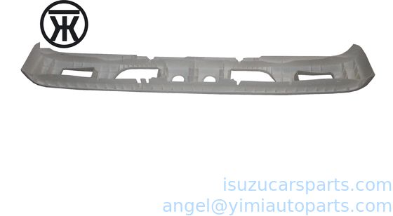 ISUZU NKR94 100P STOßSTANGE VORNE 8970978520