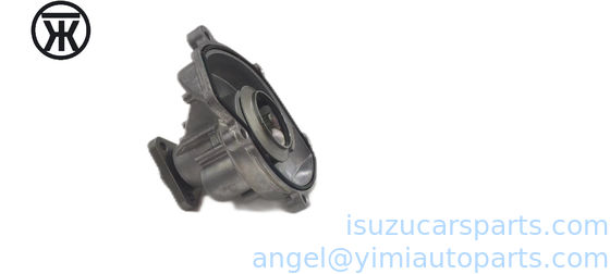 Geman Auto Ersatzteile Porsche Cayenne Wasserpumpe 94810603301