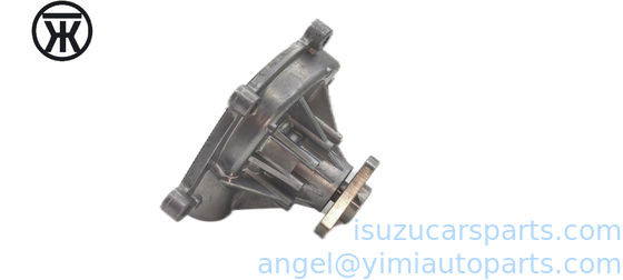 Geman Auto Ersatzteile Porsche Cayenne Wasserpumpe 94810603301