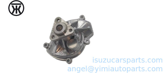 Geman Auto Ersatzteile Porsche Cayenne Wasserpumpe 94810603301