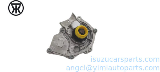 TSI Motor Modell Audi A3 Wasserpumpe Nachrüstteile für Fahrzeuge 06K121009K