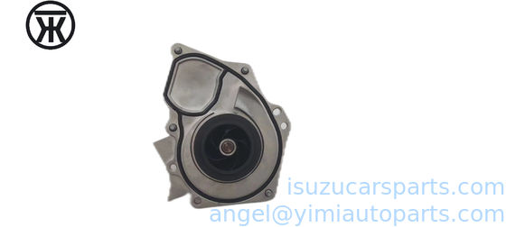 TSI Motor Modell Audi A3 Wasserpumpe Nachrüstteile für Fahrzeuge 06K121009K
