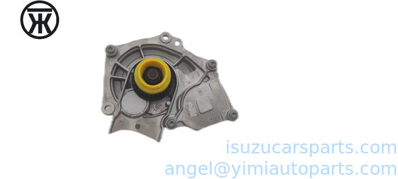 TSI Motor Modell Audi A3 Wasserpumpe Nachrüstteile für Fahrzeuge 06K121009K