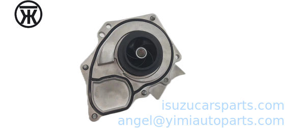TSI Motor Modell Audi A3 Wasserpumpe Nachrüstteile für Fahrzeuge 06K121009K