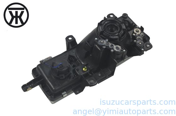 ISUZU NHR98 SD Kopflichter R 897010001 371120010