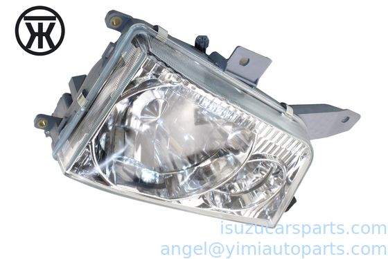 ISUZU KY Kopflichter L 371110006 5970130080 8971030081