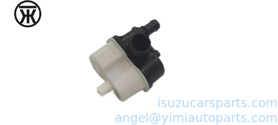 Audi Volkswagen Leckage Detection Pump 7L0906243D Standard