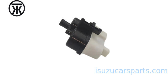 Qualität Audi Volkswagen Leckage Detection Pump 7L0906243D Standard Fabrik