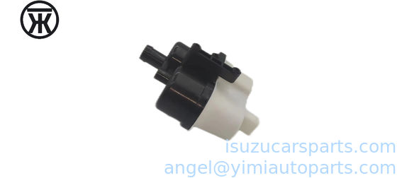 Audi Volkswagen Leckage Detection Pump 7L0906243D Standard